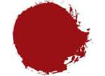 Mephiston Red (12 ml) - Peinture CITADEL COLOUR (Base) UTMMF