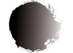 Nuln Oil (18 ml) - Peinture CITADEL COLOUR (Shade) UTMMF