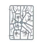 Nuées d'Espirits - Warhammer Age of Sigmar UTMMF