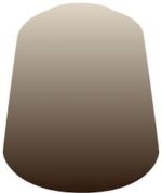 Agrax Earthshade (18ml) - Peinture CITADEL COLOUR (Shade) UTMMF