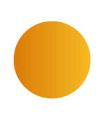 Iyanden Yellow (18ml) - Peinture CITADEL COLOUR (Contrast) UTMMF