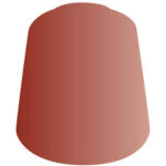 Guilliman Flesh (18ml) - Peinture CITADEL COLOUR (Contrast) UTMMF