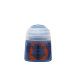 Macragge Blue (12 ml) - Peinture CITADEL COLOUR (Base)