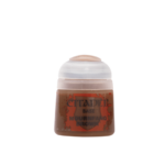 Mournfang Brown (12 ml) - Peinture CITADEL COLOUR (Base)