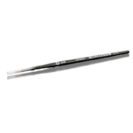 Small Base Brush - Pinceau CITADEL COLOUR (Base S) UTMMF