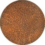 Stirland Mud (24 ml) - Peinture CITADEL COLOUR (Technical) UTMMF