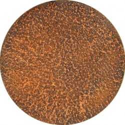 Stirland Mud (24 ml) - Peinture CITADEL COLOUR (Technical) UTMMF Stirland Mud (24 ml) - Peinture CITADEL COLOUR (Technical)