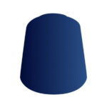 Ultramarines Blue (18 ml) - Peinture CITADEL COLOUR (Contrast) UTMMF
