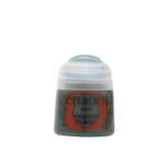 Waaagh! Flesh (12 ml) - Peinture CITADEL COLOUR (Base)