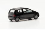 HERPA-12218006 minikit Renault twingo 1-87
