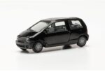 HERPA-12218006 minikit Renault twingo HO