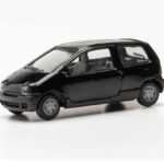 Renault twingo en kit HERPA-12218006