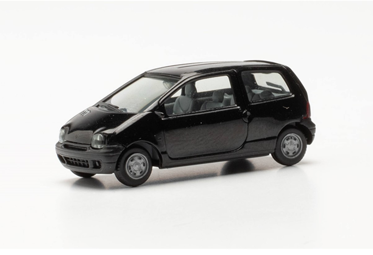 Renault twingo en kit HERPA-12218006