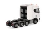HERPA-308601004 Scania tracteur CS20 échelle 1-87