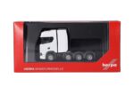 HERPA-308601004 Scania tracteur CS20 échelle H0