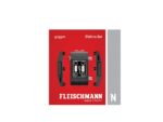 Fleischmann-919501 Set electro de commande d'aiguillage