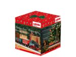 MARKLIN-29124 Coffret de départ train de Noël start up