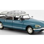 Citroën DS 23 break NOREV-155048