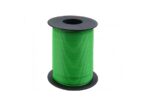 UTM-107510VT Cable souple 0,75mm2 en bobine de 10m vert