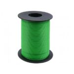 Fil de câblage vert 0.75mm2 x 10m UTM-107510VT