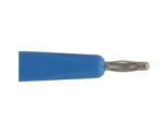 UTM MF-212 Fiche banane bleue 2mm