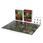 Set de Découverte - Warhammer Age of Sigmar UTMMF