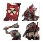 Set de Découverte - Warhammer Age of Sigmar UTMMF