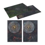 Set de Découverte - Warhammer Age of Sigmar UTMMF