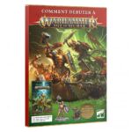 Comment Débuter - Warhammer Age of Sigmar