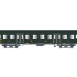 Voiture Romilly EPM-413307