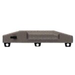 Moteur pour voie de dételage 9114 FLEISCHMANN-9414