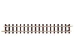 Roco-32202 Rail droit HOe 134.4mm