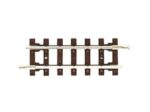 Roco-32203 Rail droit HOe 47.9mm