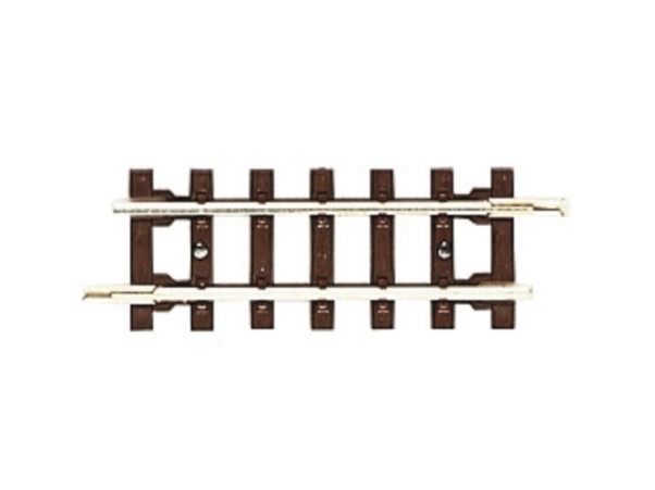 Rail droit HOe 47.9mm ROCO-32203