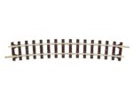 Roco-32205 Rail courbe R=493mm 13.1° HOe