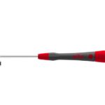 Tournevis hexagonal 1.5mm UTM MF-26315
