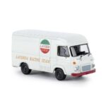 Alfa Roméo Camionnette F20 Laverda BREKINA-14630