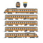 Rame RTG N°37 EPM-E221504ACS