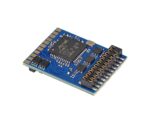 ESU-59629 Décodeur V5 LokPilot NEM-660 21-MTC DCC