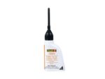 FALLER-170490 Colle Plastique