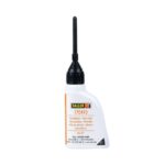 Colle rapide super expert pour plastique FALLER-170490