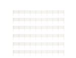 FALLER-180428 6 sections de cloture ferroviaire