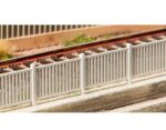 FALLER-180428 Cloture ferroviaire