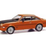 Opel Manta B HERPA-24389-008