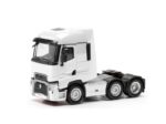 HERPA-315104-003 Camion Renault Tracteur HO