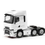 Camion Renault HERPA-315104-003