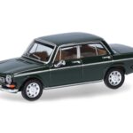 SIMCA 1301 HERPA-420464-004