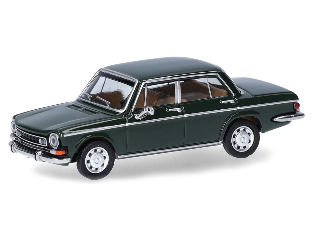 SIMCA 1301 HERPA-420464-004