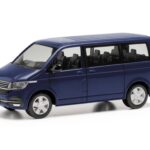 VOLKSWAGEN Caravelle T6.1 HERPA-96782-002