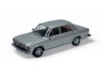 PCX87-pcx870637 Voiture FIAT 130 argent HO